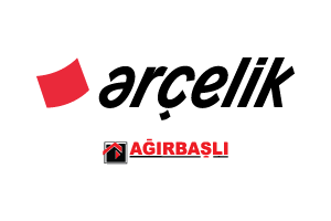 ARÇELİK AĞIRBAŞLI